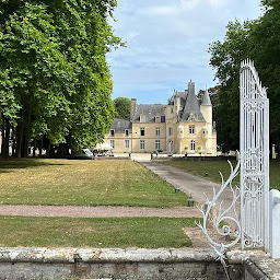 Photo n°9 de Les crêpes de Clém _ Foodtruck à Colomby-Anguerny (Restauration rapide)