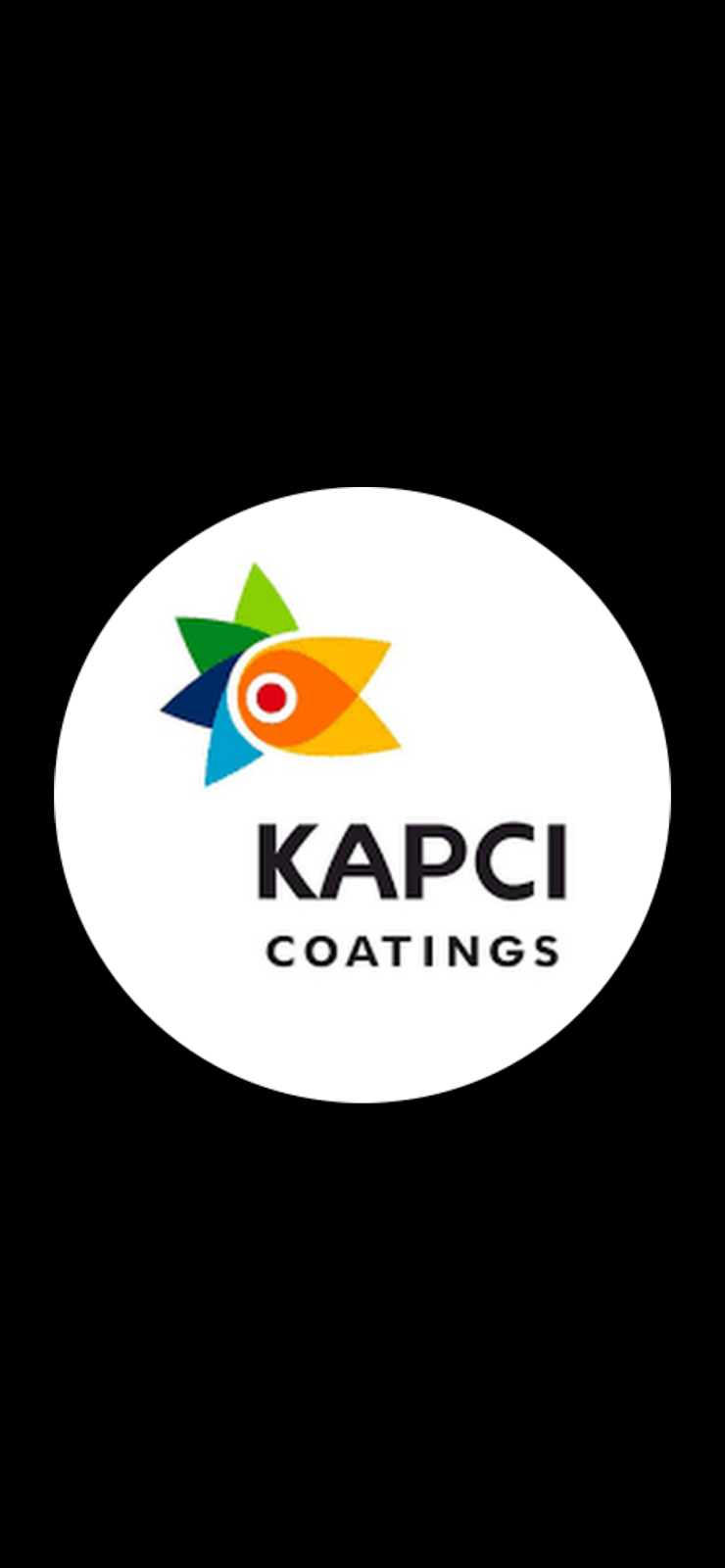 بويات سيارات - صورة 2