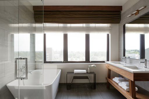 Kimpton Armory Hotel Bozeman - Thumbnail