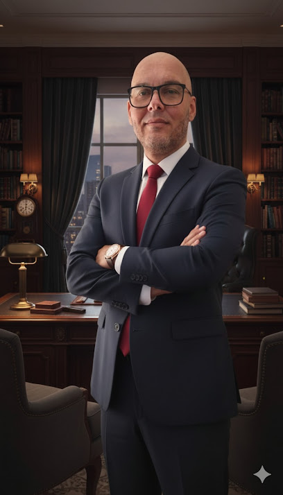 Brevilieri Advocacia