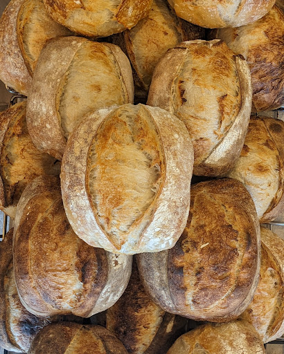honest bread Gallery - United States