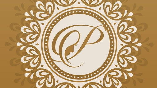 The Medical Spa at Petrungaro Plastic Surgery - Thumbnail