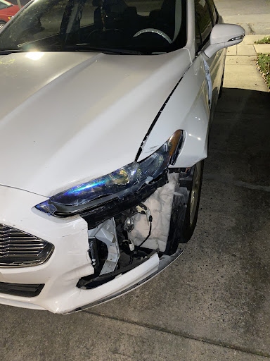 RESTORIFY AUTO - Visual