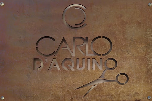 D'Aquino Carlo barber & hair cut - Thumbnail