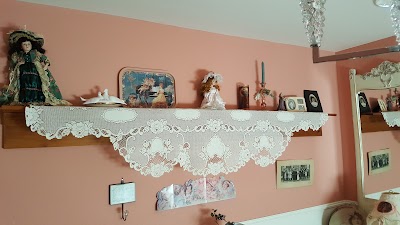 Photos of Gite La Serenade