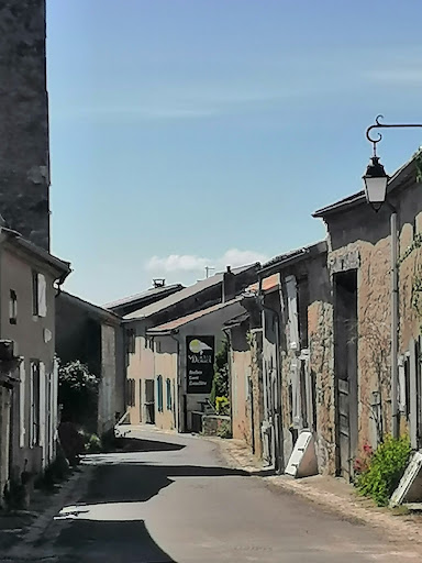 Des Mots D'émaux - Thumbnail