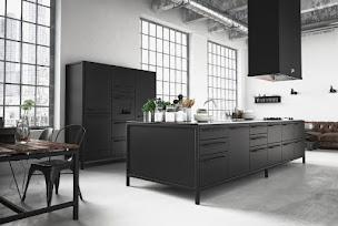 Photo n°7 de Agence immobilière Laforêt Caluire-Et-Cuire à Caluire-et-Cuire (Agence de location immobilière)