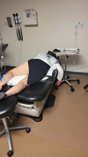 Emergency - Ascension NE Wisconsin - St. Elizabeth Campus - Thumbnail