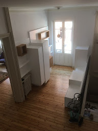 Photo n°26 de Eurl Benazel à Graulhet (Magasin de meubles)