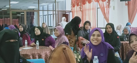 jabatan alam sekitar kedah