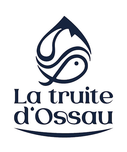 Photo de la Truite d'Ossau