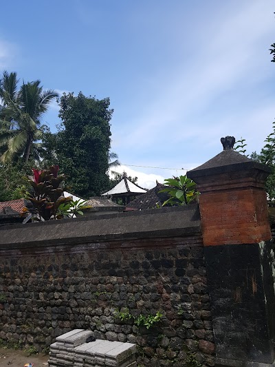 hindu-temple