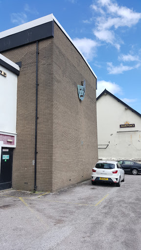 The Rhyl Little Theatre Ltd Gallery - United Kingdom