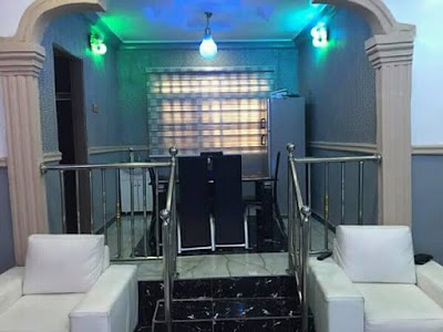 Photos of Denaj hotels limited