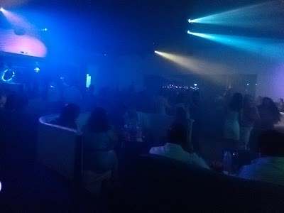 Photos of Land Disco