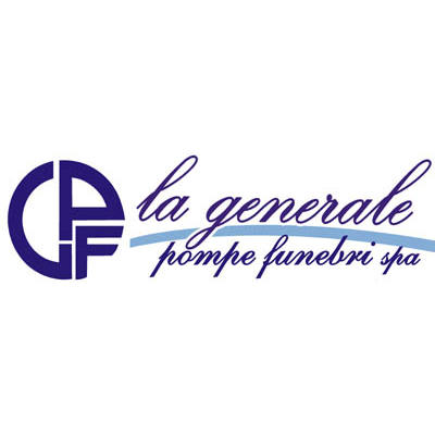 La Generale Pompe Funebri