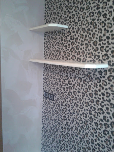Decorazioni Prencipe - Thumbnail