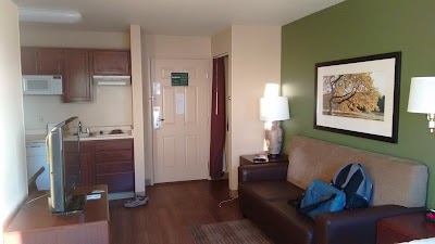 Photos of Extended Stay America - Las Vegas - East Flamingo