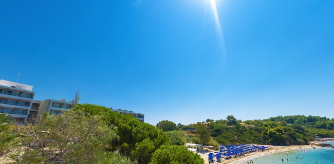 Λάσση, Κεφαλονιά 281 00