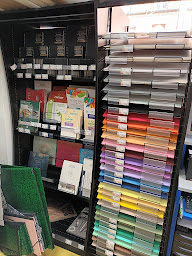 Photo n°22 de Bureau Vallée Boulogne Billancourt Sud - papeterie et photocopie à Boulogne-Billancourt (Fournisseur de cartouches d'encre)