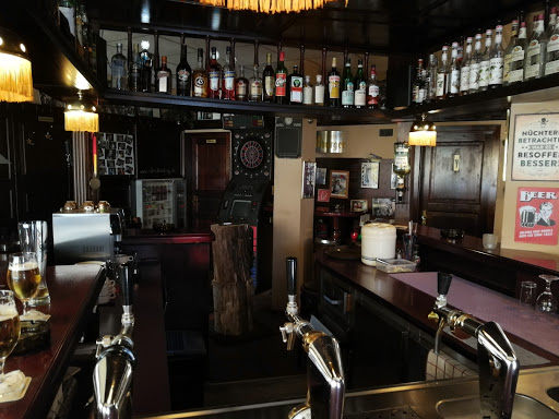 Clochard | Bistro - Thumbnail