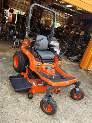 Bob Evans Equipment, Inc. - Thumbnail