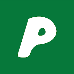 Photo n°41 de POLLUX à Thionville (Restaurant de hamburgers)