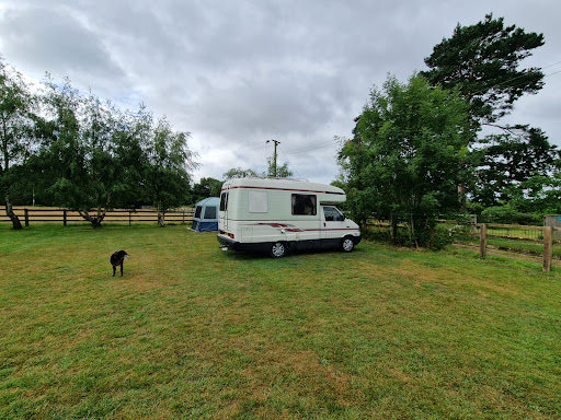 Long Acre Farm CL Gallery - United Kingdom