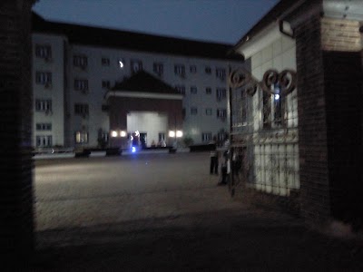 Photos of CIHCOTEL CLASSIQUE HOTEL Awka