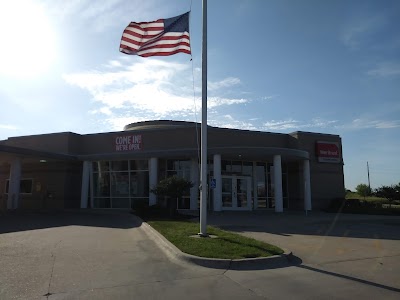 Heartland Credit Union