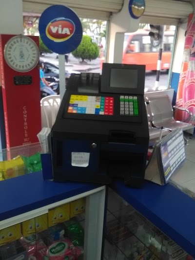 Photos of Farma Pradera