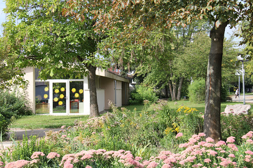 Grundschule Heilbronn-Biberach Gallery - Germany
