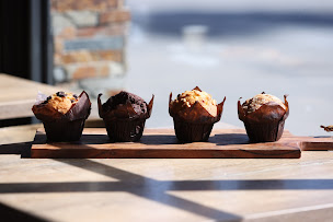 Photo n°12 de Les Boulangeries de Tom à Vallauris (Boulangerie)