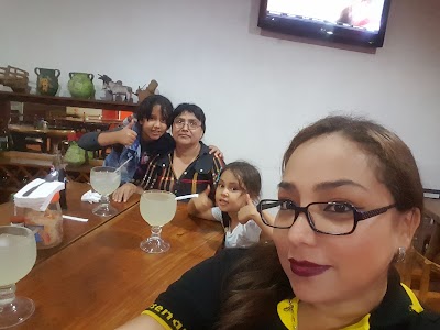 Photos of Asados El Gordo