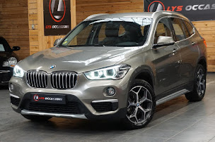 Photo n°22 de Lys Occasions à Roncq (Concessionnaire automobile)