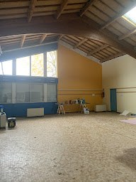 Photo n°11 de fybat à Illzach (Travaux généraux)