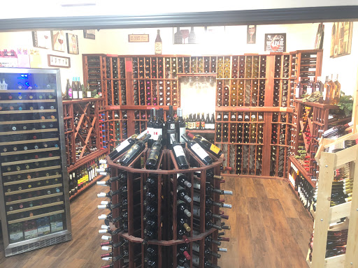 Hart St. Liquor - Thumbnail