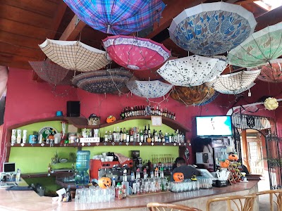 Photos of Lake Atitlan Tours