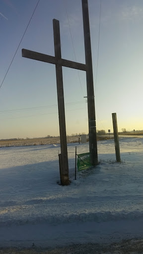 Verndale Family Life Church - Thumbnail