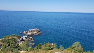 Zonguldak