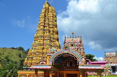 Photos of SrilankanDriver.com