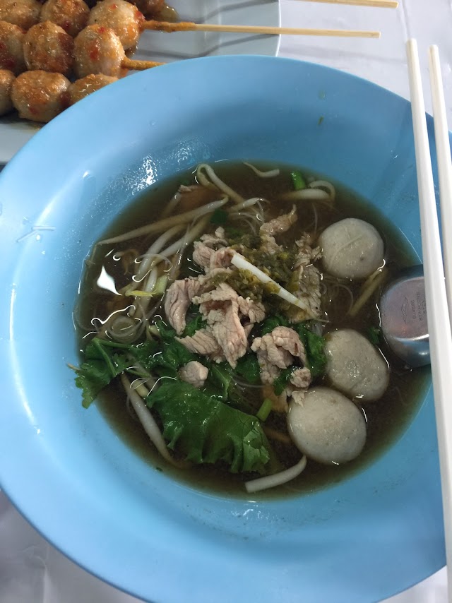 รสเด็ด