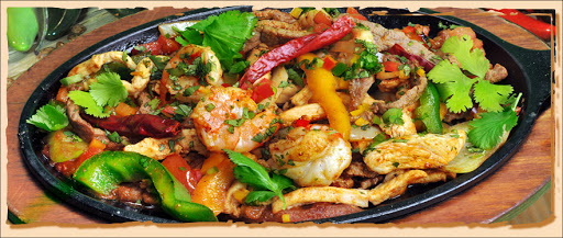 Don Señor Mexican Bar & Grill - Thumbnail