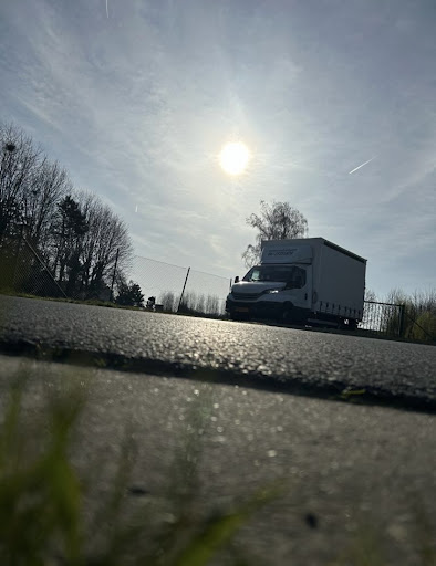 vanderpaltransport B.V. - Thumbnail