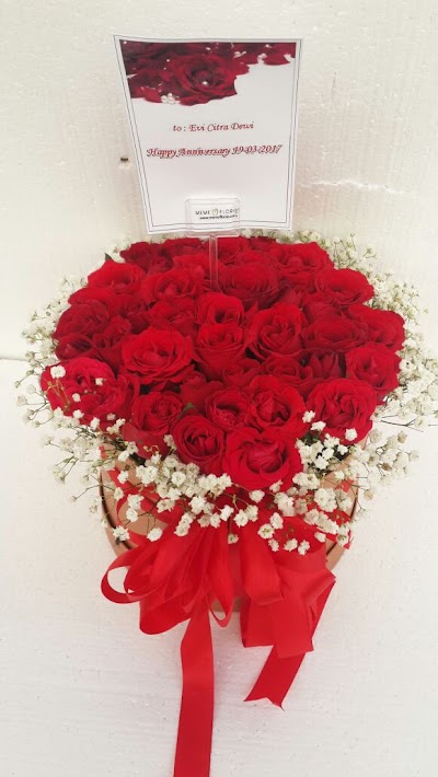 Photos of Meme Florist