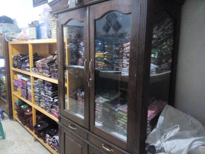 Photos of Batik Tulis Madura Al-Fath KKG I