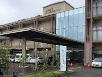 ひだまり訪問看護ステーション 指定居宅介護事業所ひだまり