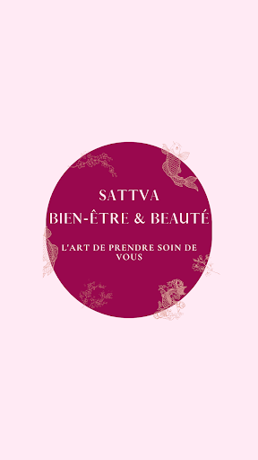 Sattva Bien-être & Beauté - Thumbnail