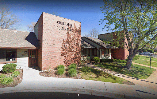 Dr. Robert Pelc Gallery - United States