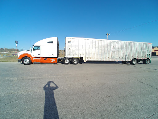 Truck Wash America LLC - Thumbnail